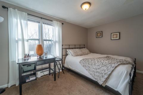 274 Massasoit Rd, Worcester, MA 01604 photo 21