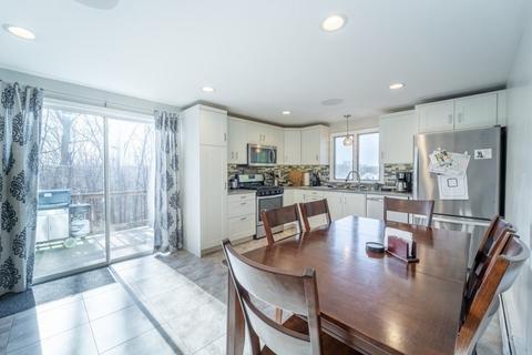 274 Massasoit Rd, Worcester, MA 01604 photo 4