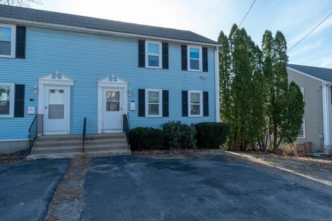 274 Massasoit Rd, Worcester, MA 01604 photo 28