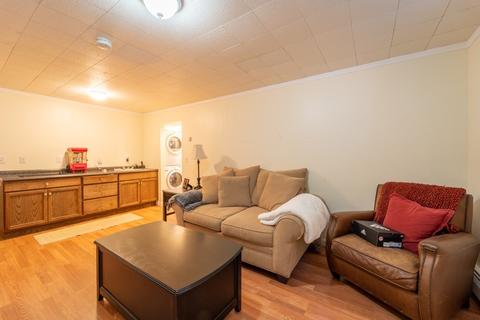 274 Massasoit Rd, Worcester, MA 01604 photo 15