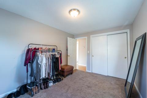 274 Massasoit Rd, Worcester, MA 01604 photo 24