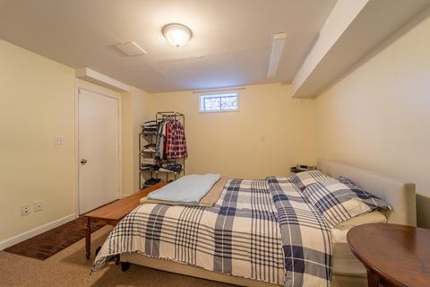 274 Massasoit Rd, Worcester, MA 01604 photo 18