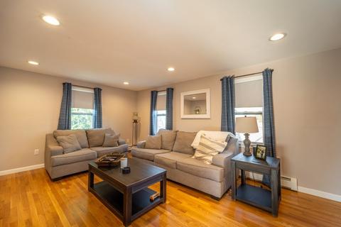 274 Massasoit Rd, Worcester, MA 01604 photo 13
