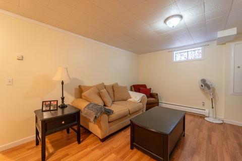 274 Massasoit Rd, Worcester, MA 01604 photo 16