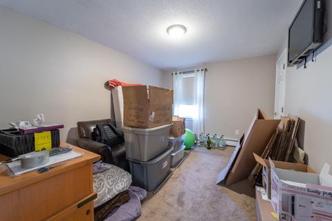274 Massasoit Rd, Worcester, MA 01604 photo 22