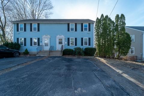 274 Massasoit Rd, Worcester, MA 01604 photo 2