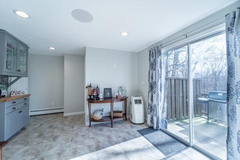 274 Massasoit Rd, Worcester, MA 01604 photo 7