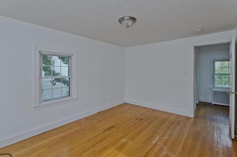 27 Brighton St, Springfield, MA 01118 photo 28