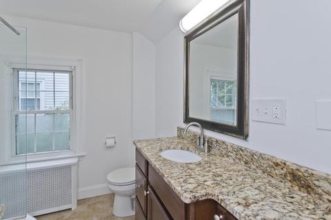 27 Brighton St, Springfield, MA 01118 photo 23