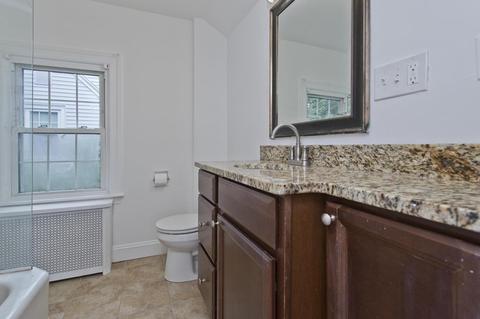27 Brighton St, Springfield, MA 01118 photo 24
