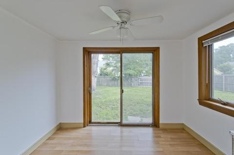 27 Brighton St, Springfield, MA 01118 photo 19