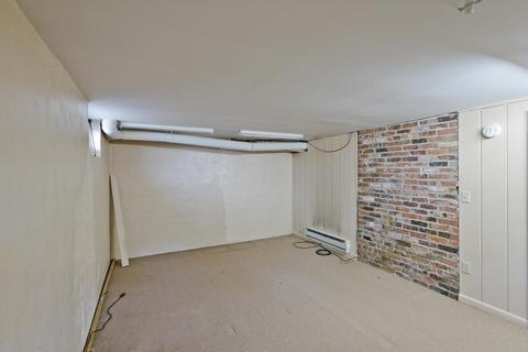 27 Brighton St, Springfield, MA 01118 photo 38