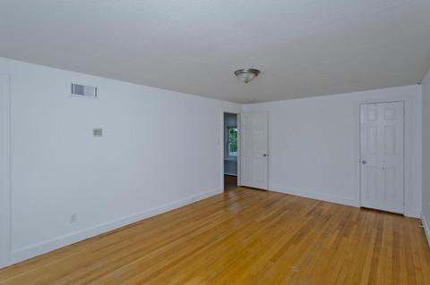 27 Brighton St, Springfield, MA 01118 photo 27