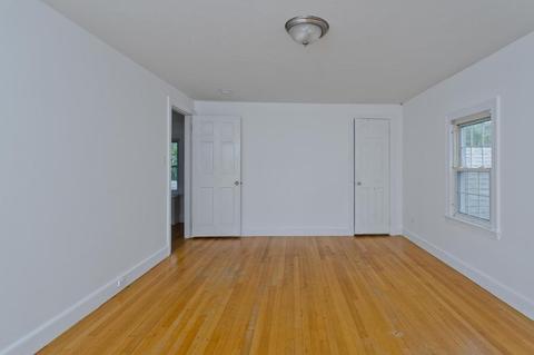 27 Brighton St, Springfield, MA 01118 photo 29