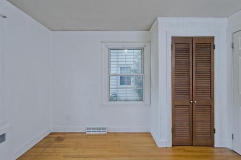 27 Brighton St, Springfield, MA 01118 photo 35