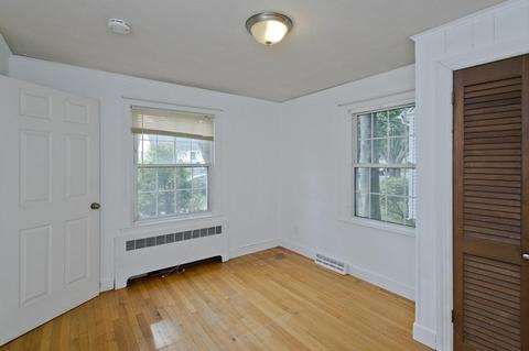 27 Brighton St, Springfield, MA 01118 photo 34