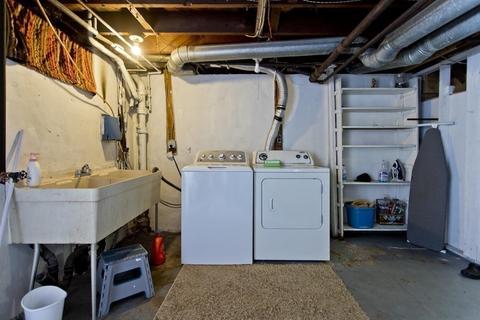 27 Brighton St, Springfield, MA 01118 photo 42