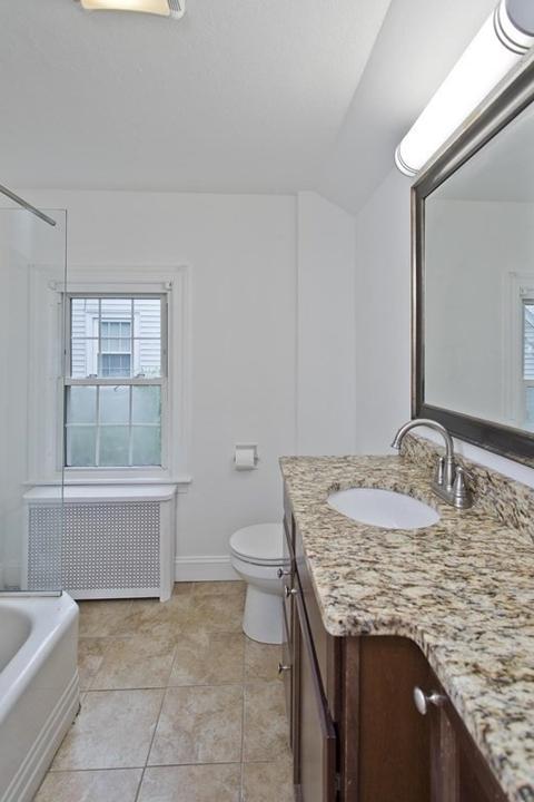 27 Brighton St, Springfield, MA 01118 photo 25