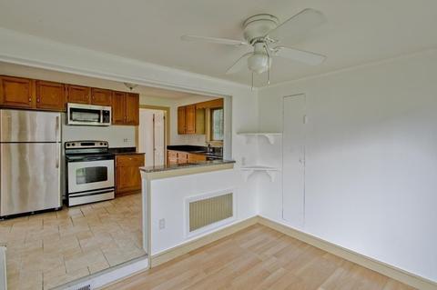 27 Brighton St, Springfield, MA 01118 photo 15