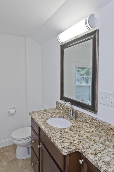 27 Brighton St, Springfield, MA 01118 photo 26