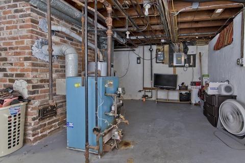 27 Brighton St, Springfield, MA 01118 photo 39