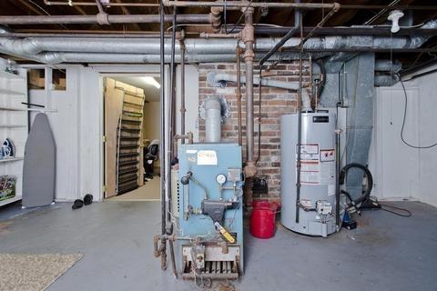 27 Brighton St, Springfield, MA 01118 photo 41