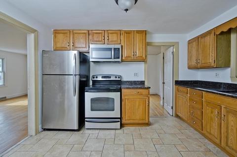 27 Brighton St, Springfield, MA 01118 photo 11
