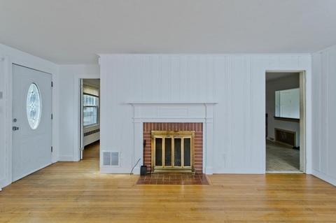 27 Brighton St, Springfield, MA 01118 photo 36