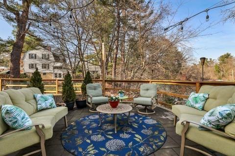 43 Overbrook Dr, Wellesley, MA 02482 photo 30
