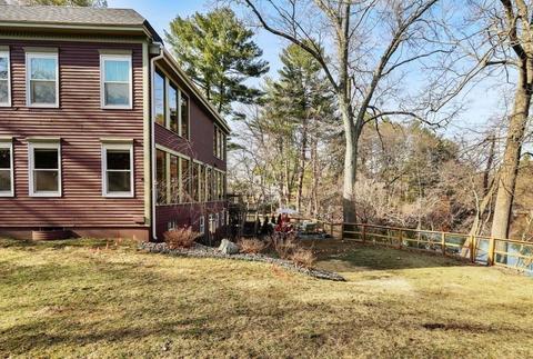 43 Overbrook Dr, Wellesley, MA 02482 photo 25