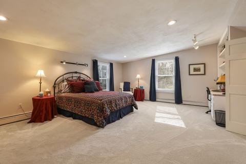 43 Overbrook Dr, Wellesley, MA 02482 photo 17