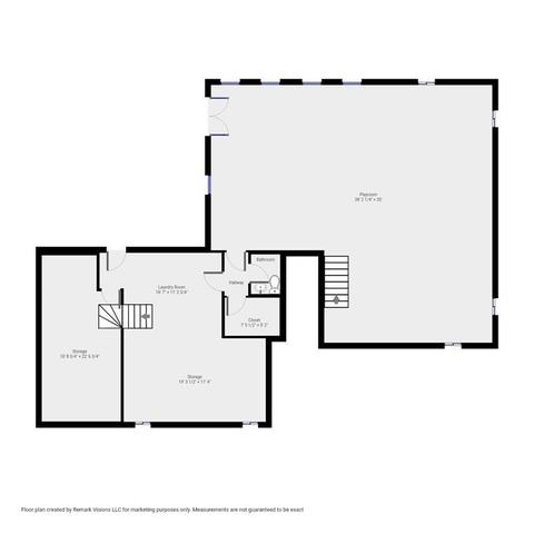 43 Overbrook Dr, Wellesley, MA 02482 photo 34