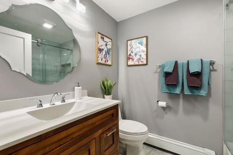 43 Overbrook Dr, Wellesley, MA 02482 photo 9