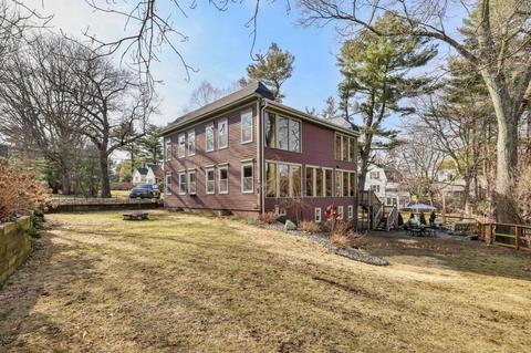 43 Overbrook Dr, Wellesley, MA 02482 photo 24