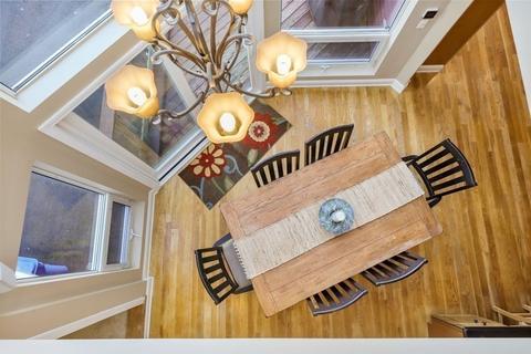 43 Overbrook Dr, Wellesley, MA 02482 photo 20