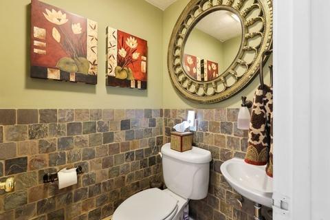 43 Overbrook Dr, Wellesley, MA 02482 photo 6
