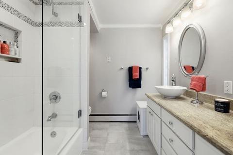 43 Overbrook Dr, Wellesley, MA 02482 photo 13