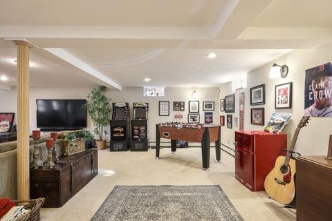 43 Overbrook Dr, Wellesley, MA 02482 photo 22