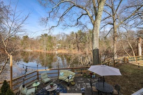 43 Overbrook Dr, Wellesley, MA 02482 photo 31
