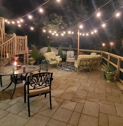 43 Overbrook Dr, Wellesley, MA 02482 photo 28