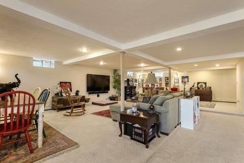 43 Overbrook Dr, Wellesley, MA 02482 photo 21