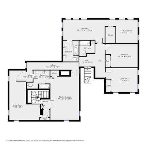 43 Overbrook Dr, Wellesley, MA 02482 photo 33