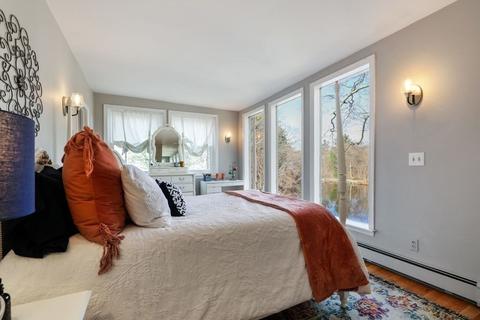 43 Overbrook Dr, Wellesley, MA 02482 photo 11