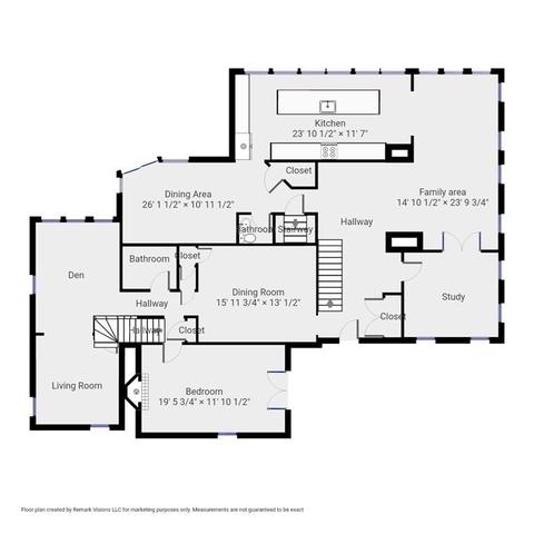 43 Overbrook Dr, Wellesley, MA 02482 photo 32