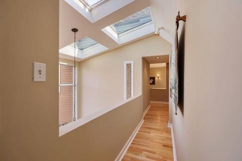 43 Overbrook Dr, Wellesley, MA 02482 photo 19