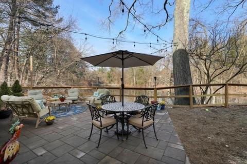 43 Overbrook Dr, Wellesley, MA 02482 photo 26