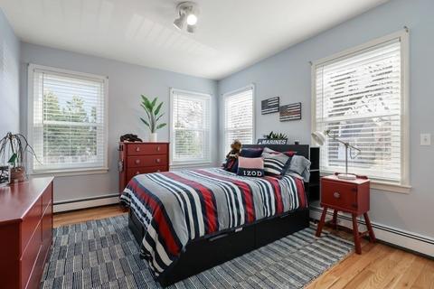 43 Overbrook Dr, Wellesley, MA 02482 photo 16