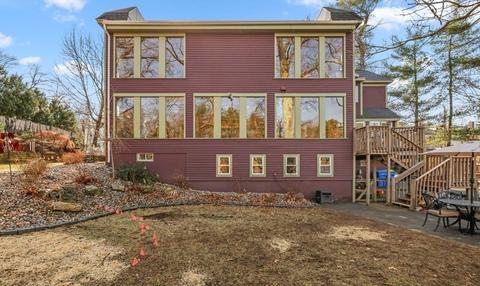 43 Overbrook Dr, Wellesley, MA 02482 photo 23