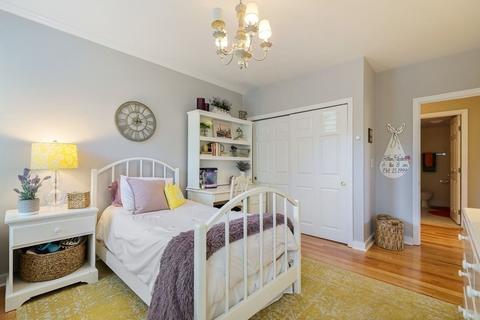 43 Overbrook Dr, Wellesley, MA 02482 photo 15