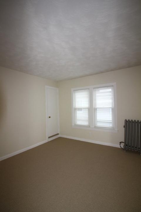 31 Langdon St, Springfield, MA 01104 photo 10